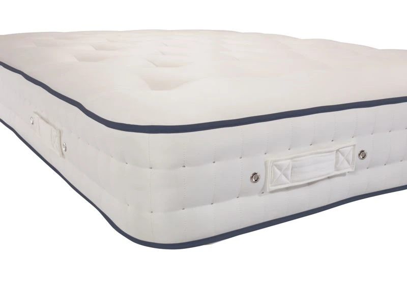 Enchanted House Sittaford Mattress